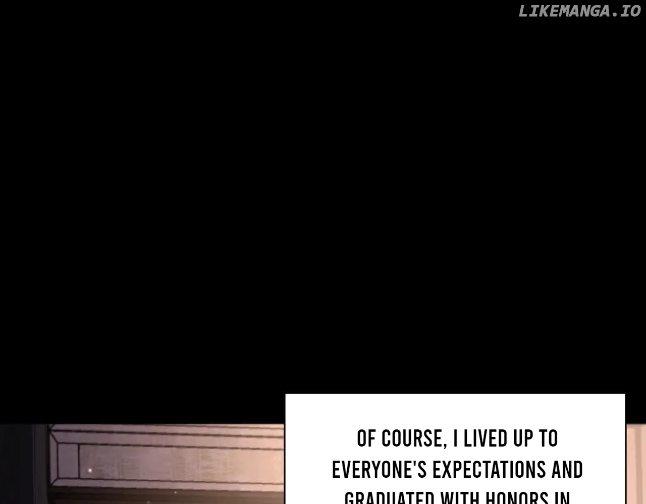 I’m Trapped In This Day For One Thousand Years Chapter 193 - page 9